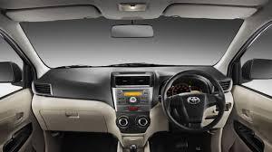 Promo All New Avanza Paling TOP