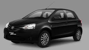 EtIoS Yg mUrAH Gan