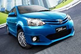 EtIoS Yg mUrAH Gan