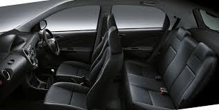 EtIoS Yg mUrAH Gan