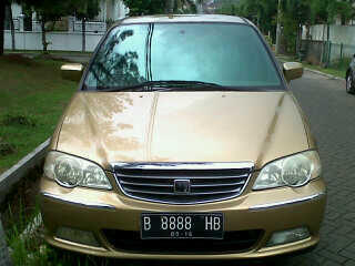 Gudang Di Kapuk