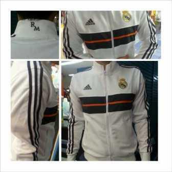 PROMO GILEEE!!! JERSEY BOLA GRADE ORI MAN 14/15 60 RIBU!! - 70 RIBU!! (SATUAN BOLEH)
