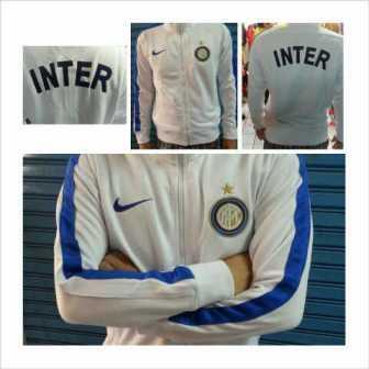 PROMO GILEEE!!! JERSEY BOLA GRADE ORI MAN 14/15 60 RIBU!! - 70 RIBU!! (SATUAN BOLEH)