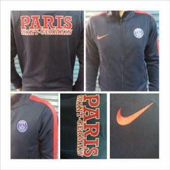 PROMO GILEEE!!! JERSEY BOLA GRADE ORI MAN 14/15 60 RIBU!! - 70 RIBU!! (SATUAN BOLEH)