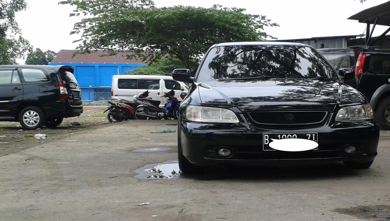 wts velg BBS RS silver gold lebar 8-9 kayak baru