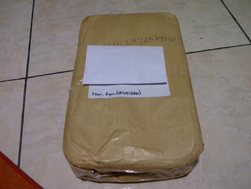 &gt;&gt;&gt;&gt; TESTIMONIAL OCM &lt;&lt;&lt;&lt;