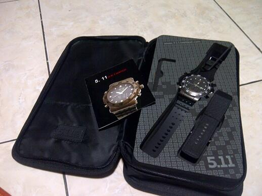 &gt;&gt;&gt;&gt; TESTIMONIAL OCM &lt;&lt;&lt;&lt;