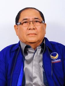 kaskus-image