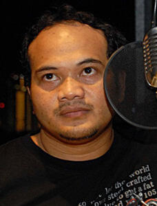kaskus-image