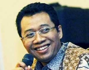 kaskus-image