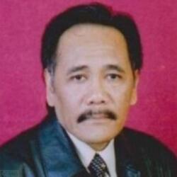 kaskus-image