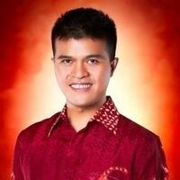 kaskus-image