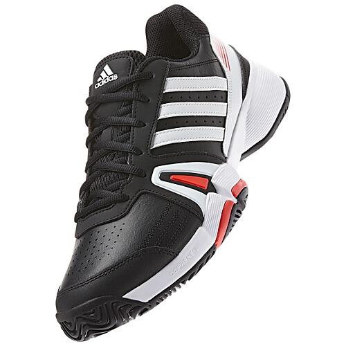 adidas bercuda 3 mens