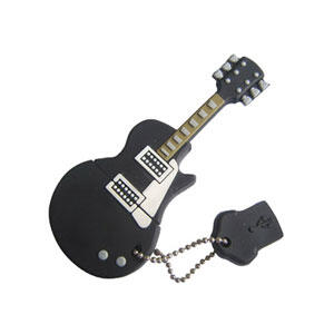 FD (FlashDisk) Bentuk Unik / Lucu &#91;pic&#93;