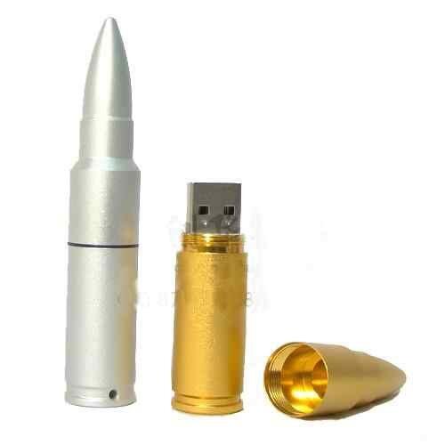 FD (FlashDisk) Bentuk Unik / Lucu &#91;pic&#93;