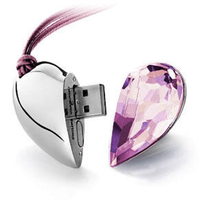FD (FlashDisk) Bentuk Unik / Lucu &#91;pic&#93;