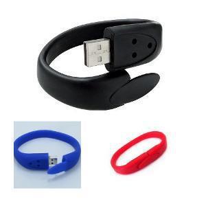 FD (FlashDisk) Bentuk Unik / Lucu &#91;pic&#93;