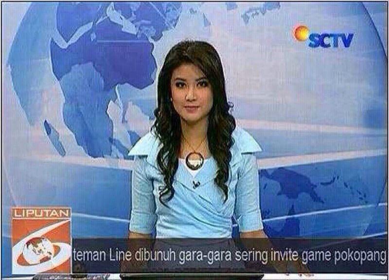 WASPADA !!! Buat yang Sering Main Game Pokopang