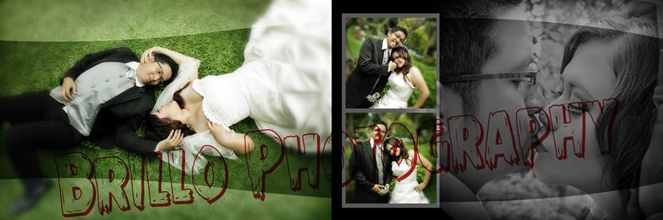 ...: : ♣ PERLUKAH foto Pre Wedding? ♣ : : ...