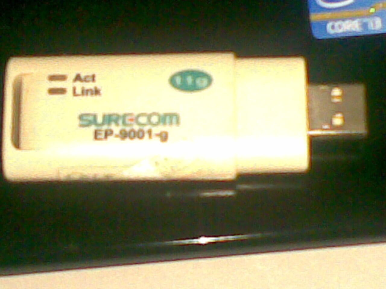Nge-net pake 2g ? 3g? ato 4g. Nih ane. ane Pake 11g!!!!. Masup kalo gak percaya !!!!