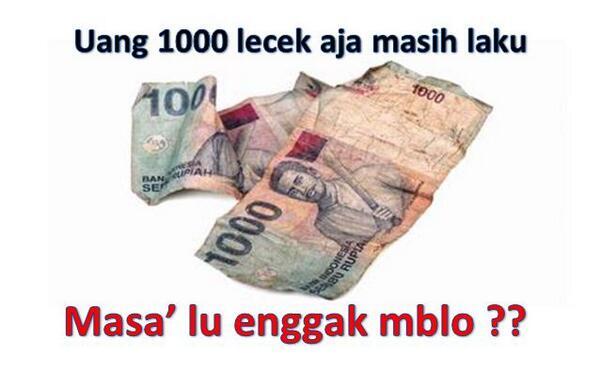 HIBURAN SEBELUM TIDUR, MASUK GAN !!!! ( PIC )