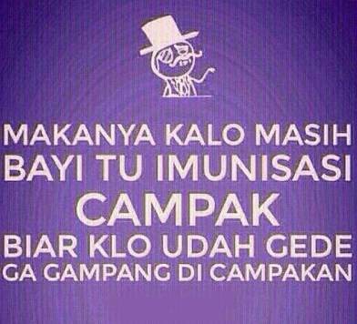 HIBURAN SEBELUM TIDUR, MASUK GAN !!!! ( PIC )