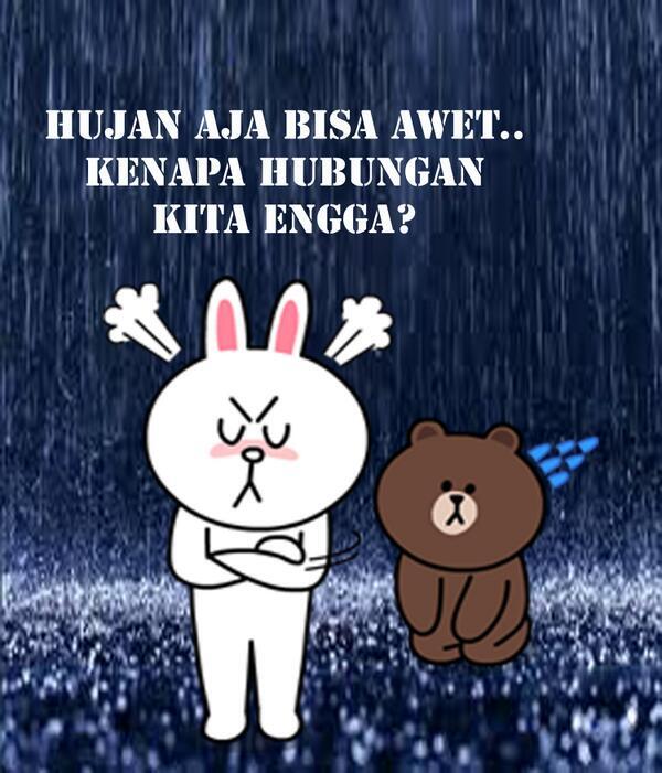 HIBURAN SEBELUM TIDUR, MASUK GAN !!!! ( PIC )