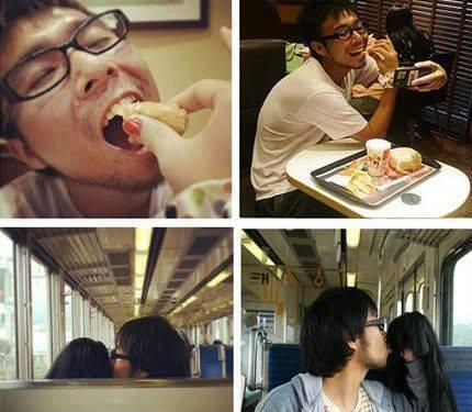 HIBURAN SEBELUM TIDUR, MASUK GAN !!!! ( PIC )