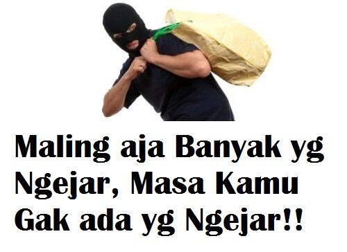 HIBURAN SEBELUM TIDUR, MASUK GAN !!!! ( PIC )