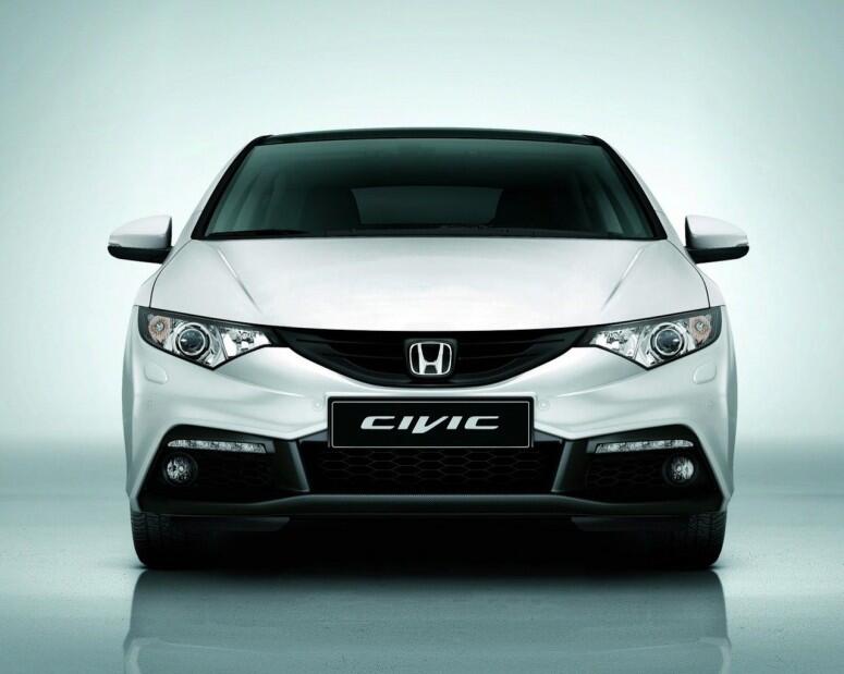 PROMO KHUSUS HONDA CR-V | FREED | CIVIC | ACCORD | BANDUNG !!!