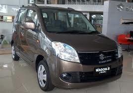 SUZUKI KARIMUN WAGON R BANYAK HADIAHNYA HANYA DISINI