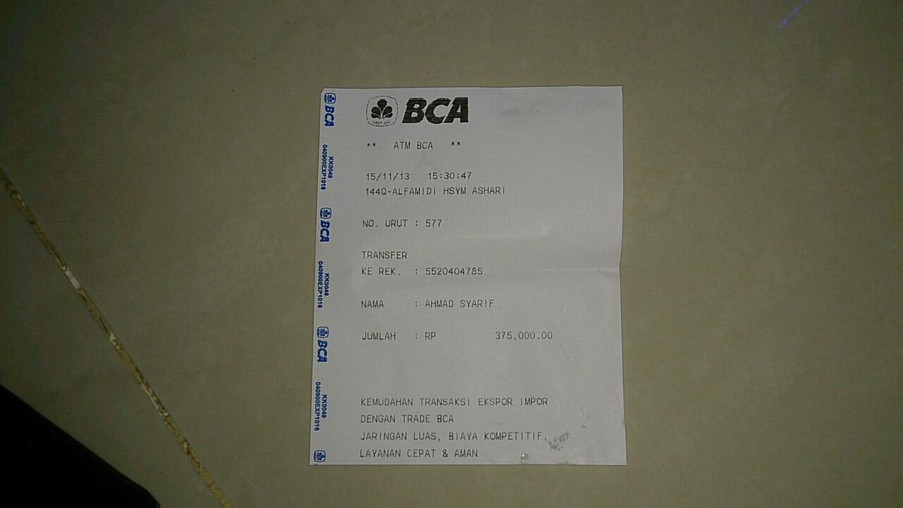 MODEM SUPER NGEBUTZZZZ ZTE MF680 SPEED 42MBPS GARANSI 1 TAHUN
