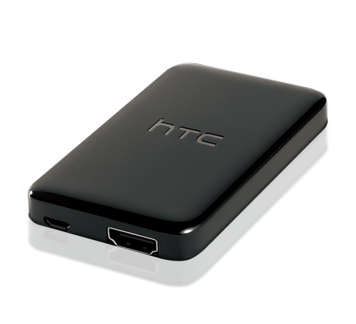 HTC Media Link HD (DG H200) BNIB (BRAND NEW IN BOX) ORIGINAL
