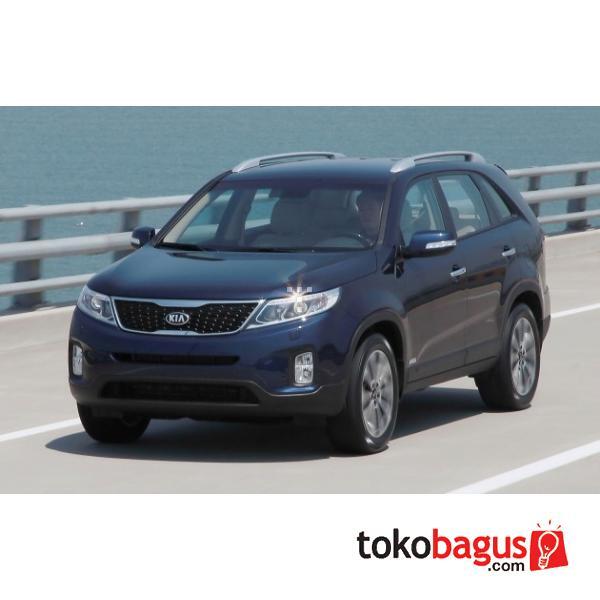 KIA ALL NEW PICANTO,RIO,SPORTAGE (RAJA DISKON)
