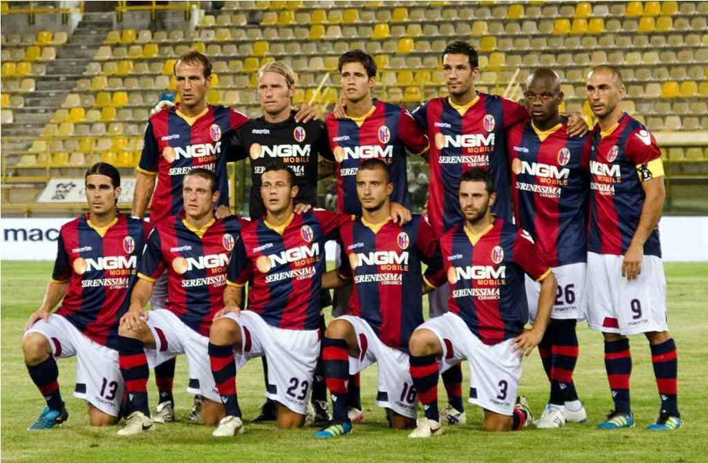 7 Diktator Dunia dengan Klub Favoritnya