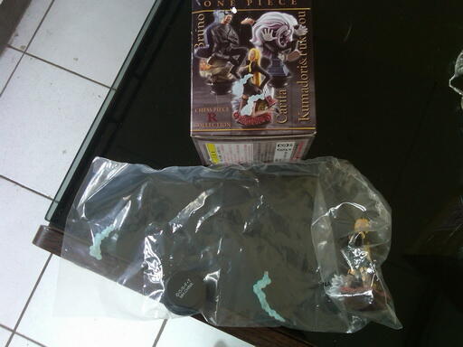 Jual/Beli/Barter HOTTOYS,ENTERBAY lainnya