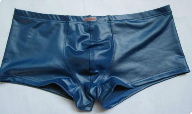 Terjual Jual Celana  Dalam  Pria  model  Brief Brief Boxer 