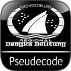 Hasilnya baru dikit, ava ane. suhu-suhu avamaker ditunggu