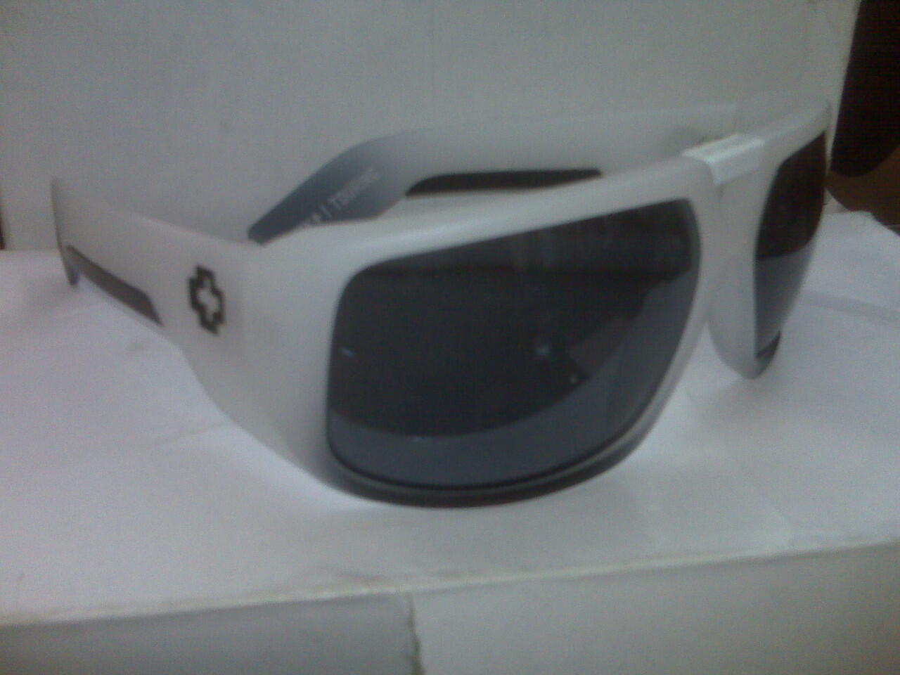 Fashion Kacamata Rayban Moscot Spy Kenblock Dll | Mirip Aslinya 99%