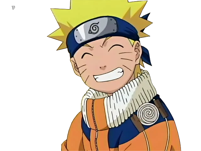 Kesamaan Watak Pada Karakter Utama Manga Shounen Jump Mainstream gan!