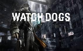 GTA V VS Watch Dogs