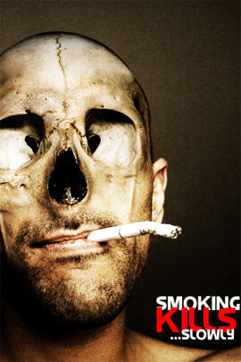 merokok tidak meredakan stres