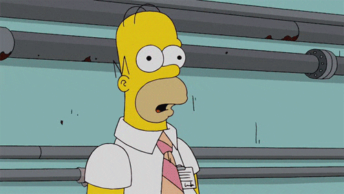 9 Persoalan Anak Skripsi 