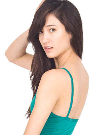 Kenapa Ane Masih Suka Nonton Power Ranger? Ini Jawabannya.