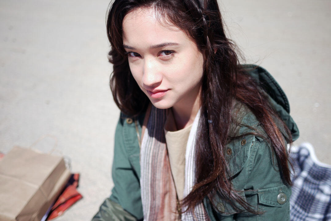 Kenapa Ane Masih Suka Nonton Power Ranger? Ini Jawabannya.