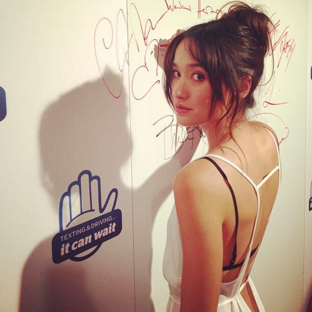 Kenapa Ane Masih Suka Nonton Power Ranger? Ini Jawabannya.