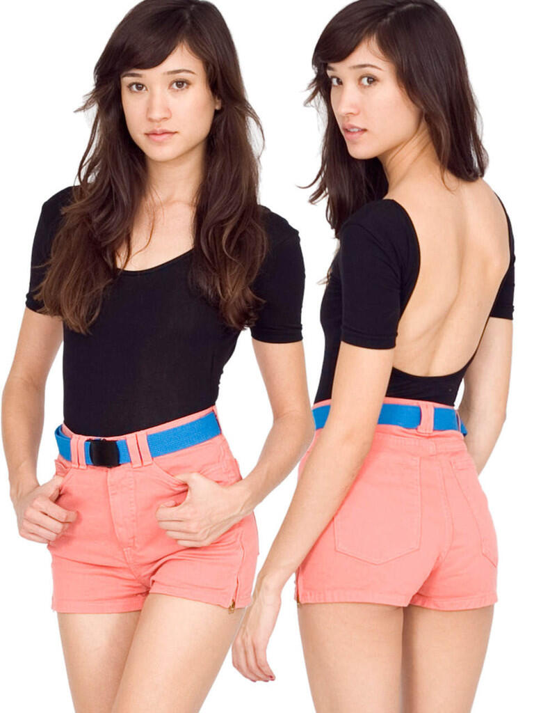 Kenapa Ane Masih Suka Nonton Power Ranger? Ini Jawabannya.