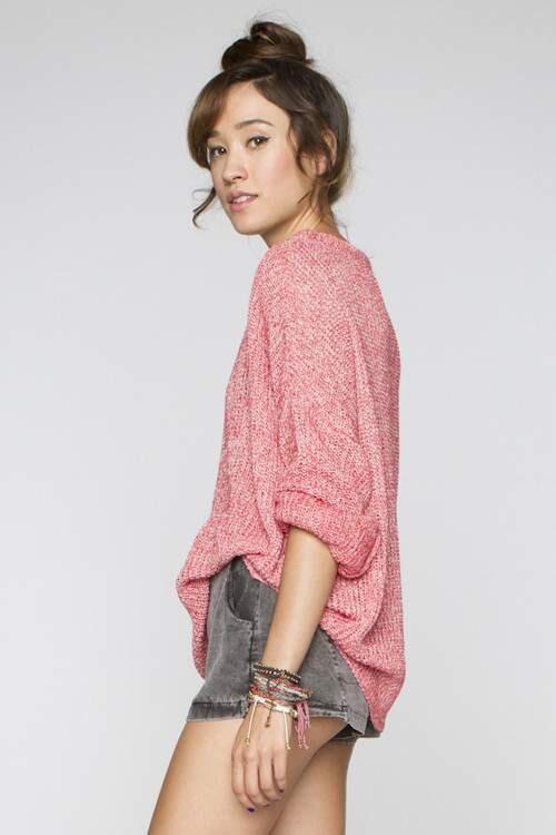 Kenapa Ane Masih Suka Nonton Power Ranger? Ini Jawabannya.