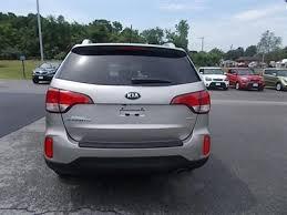 all new kia picanto rio sportage carens sorento & optima depe murah angsuran suka-suk
