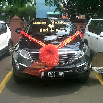 all new kia picanto rio sportage carens sorento & optima depe murah angsuran suka-suk